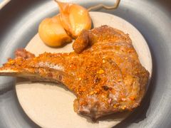 -宁邦·家宴·南京菜(红山动物园店)
