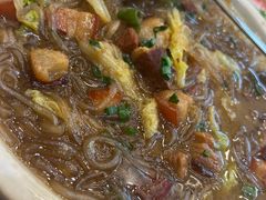 -李老哈·东北菜(宋园路店)