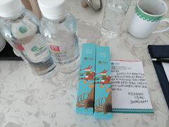 -西昌邛海宾馆