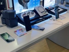 -京东专卖店(沃尔玛南浦大桥店)