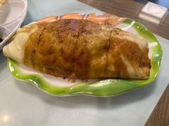 -鼎香润(德胜门内店)