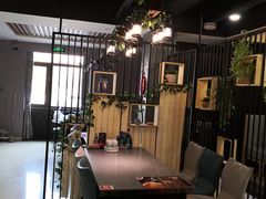 -61度辣馆(通天街店)