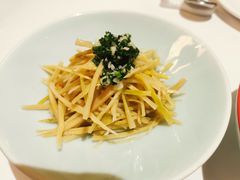 -南麓·浙里(外滩店)