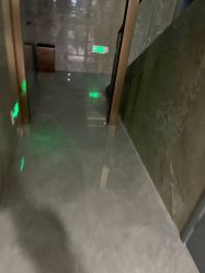 -LIHER北京丽合医疗美容医院