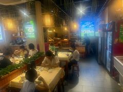 -湘鲜小灶·湖南土菜馆(龙华店)