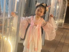 -唐猫庭院·千年陕菜(大唐不夜城店)