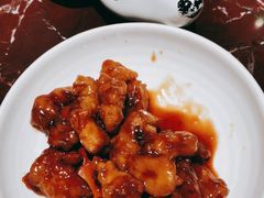 -新白鹿餐厅(西湖银泰店)