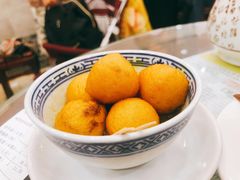 -仁信老铺(华盖路店)