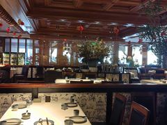 -八府香鸭·啫啫煲(华山路店)