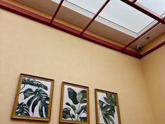 -LANN I 蘭·泰式古法按摩(长宁来福士东八区店)