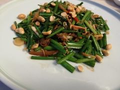 小炒皇-欢乐海岸美食联盟