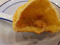 -纳福苑(亮庆餐饮分店)