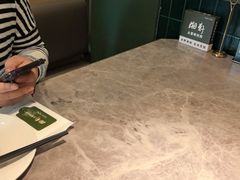 -湘轩·土菜研究院(光大店)