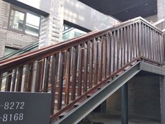 -扬州东关街文昌阁桔子水晶酒店