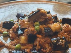 -翠湖宾馆·中餐厅