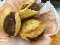 -买又大餐厅(福林里店)