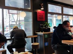 -肯德基(珍珠店)
