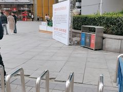 -万达广场(龙湖店)