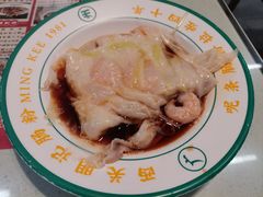 -西关明记肠粉(荔枝湾店)