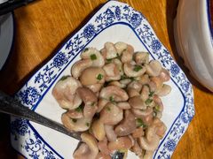 -金涛外婆菜特色餐厅(海盐塘路店)