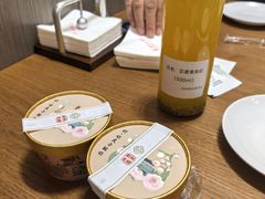 -掌上鲜(南顺城街店)