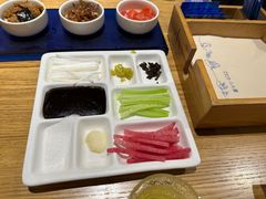 -小大董·烤鸭(五棵松店)