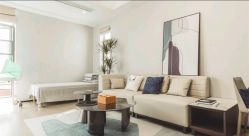 -弗蕾亚·和月月子调理院(东湖店)