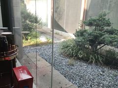 -走马楼饭庄(慈城古县城店)