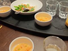 -拾宴(汇智国际商业中心店)