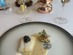 -Restaurant Paul Bocuse