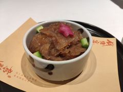 -钱塘宴(东站西子国际店)