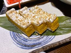 -二丁目食堂(铁西星摩尔店)