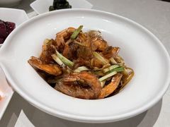 -老妈菜馆(建设街店)