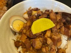-FUYU台湾美食坊