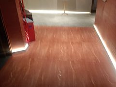 -阿伟海鲜楼·福建菜(延寿店)