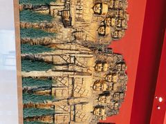 -中国人民抗日战争纪念馆