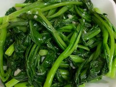 -李师傅脆肚(梅林店)