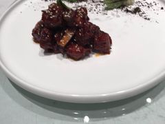 -北京全聚德(西客站店)