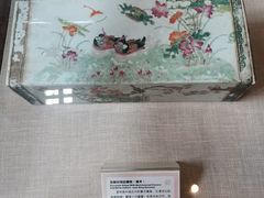 -荔湾博物馆