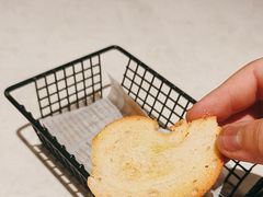 -IL Forno 意坊·意大利餐厅(温州万象城店)
