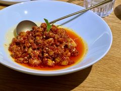 -一坐一忘云南菜(三里屯店)