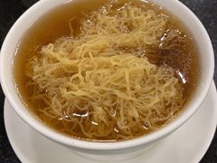 细蓉面-丽的面家(多宝路店)