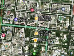 -三五九旅屯垦纪念馆