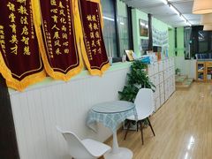 -学知乐教育·幼小衔接·小学科辅导(嘉定镇校区)