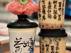 -悸动(吴泾宝龙广场店)