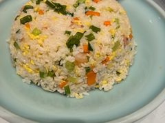 -王厚元饺子·辽菜·烤鸭(工会大厦店)