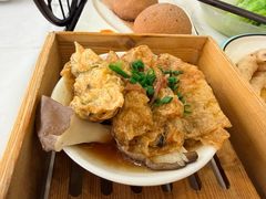 -国贸旋转餐厅(国贸广场店)