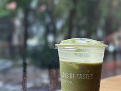 -LOTTA COFFEE(安居博文苑店)