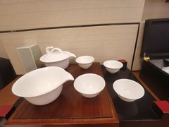 -昆明华邑酒店
