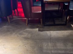 -别院里音乐餐酒吧(双流航空港店)